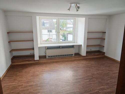 Foto - Zentrale und günstige Wohnung der Ortsmitte von LutzerathEifel