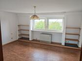 Foto - Etagenwohnung zur Miete in Lutzerath