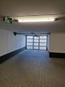 Foto - andere zur Miete in Ellhofen