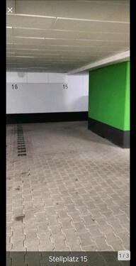 Foto - andere in Ellhofen zur Miete