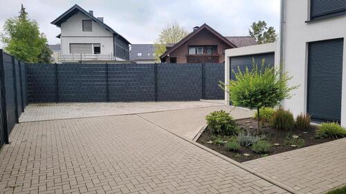 Foto - Einfamilienhaus in Hamm