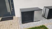 Foto - Einfamilienhaus in Hamm zum Kaufen