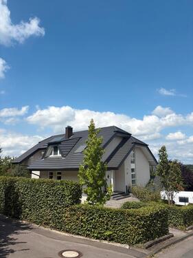 Foto - Einfamilienhaus in Detmold