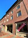 Foto - Top Ladenlokal in der Waltroper Fußgängerzone zu vermieten
