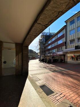 Foto - andere zur Miete in Waltrop