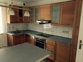 Foto - Gepflegte 3-Zimmer-Wohnung zu vermieten