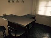 Foto - Etagenwohnung zur Miete in Wolfsburg