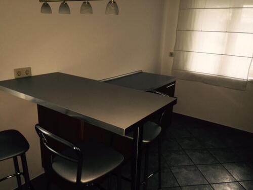Foto - Etagenwohnung zur Miete in Wolfsburg