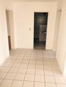 Foto - Etagenwohnung in Wolfsburg