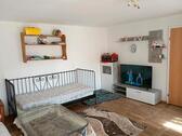 Foto - Etagenwohnung in Meersburg