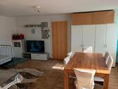Foto - Etagenwohnung in Meersburg zur Miete