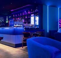 Kiosk & Shisha Bar in Osnabrück top Lage abzugeben