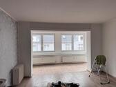 Foto - 3 Zimmer Wohnung, mit Terrasse - 825,00 EUR Kaltmiete,