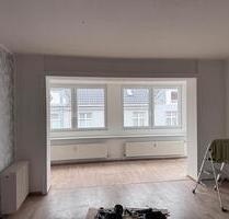 3 Zimmer Wohnung, mit Terrasse - 825,00 EUR Kaltmiete, in Cuxhaven (PLZ: 27476) Duhnen