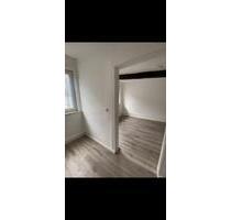 Einzelwohnung in Hann Münden zu vermieten,Mietdauer 3 6 monat - Kassel Bad Wilhelmshöhe