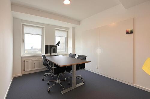 Foto - andere zur Miete in Frankfurt am Main