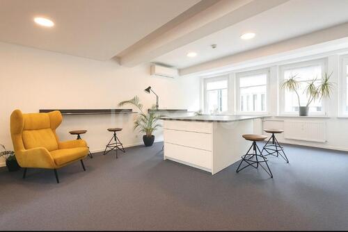 Foto - andere in Frankfurt am Main