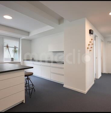 Foto - andere in Frankfurt am Main zur Miete