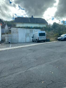 Foto - Stellplätze in Olpe Oberveischede