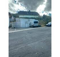 Stellplätze in Olpe Oberveischede