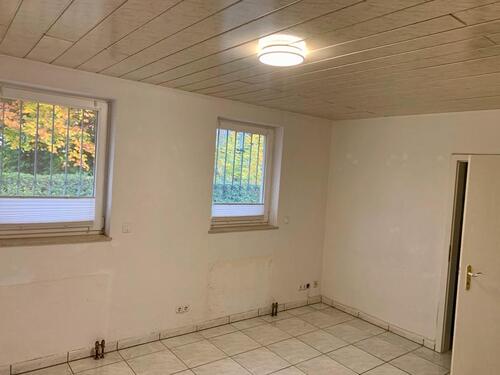 Foto - Etagenwohnung in Rodgau