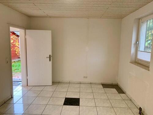 Foto - Etagenwohnung in Rodgau zur Miete