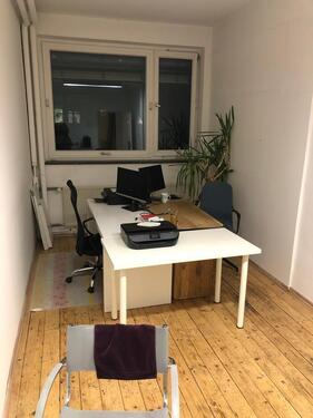 Foto - andere zur Miete in München