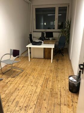 Foto - andere in München