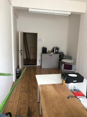 Foto - andere in München zur Miete