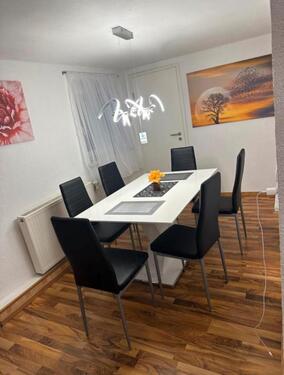 Foto - Monteur Wohnung Ferienwohnung - 19,00 EUR Kaltmiete,