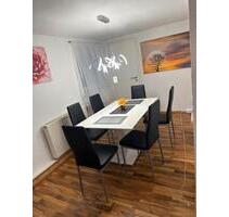 Monteur Wohnung Ferienwohnung - 19,00 EUR Kaltmiete, in Kassel (PLZ: 34123) Bettenhausen