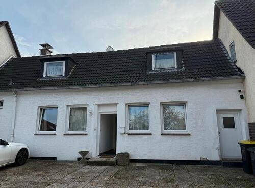 Foto - andere zur Miete in Kassel