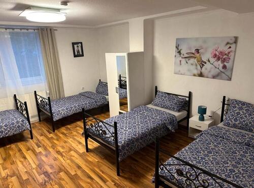 Foto - andere in Kassel