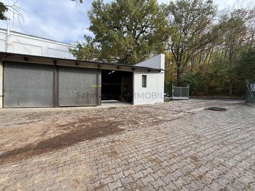 Foto - andere zur Miete in Berlin