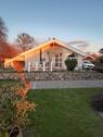 Foto - Ferienhaus in der Geltinger Bucht