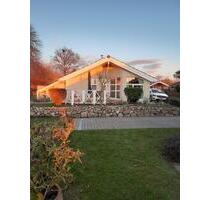 Ferienhaus in der Geltinger Bucht - Sprockhövel