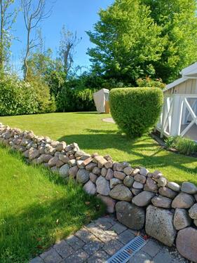 Foto - 3 Zimmer Einfamilienhaus in Sprockhövel