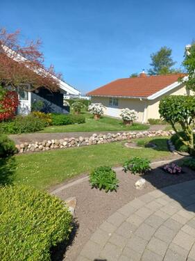 Foto - Einfamilienhaus in Sprockhövel zum Kaufen