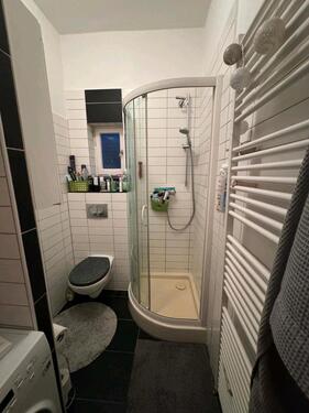 Foto - 3 Zimmer Etagenwohnung in Bochum