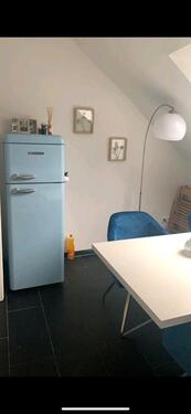 Foto - Etagenwohnung in Bochum zur Miete