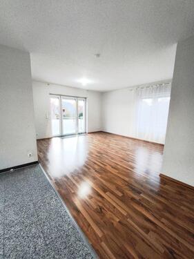 Foto - Attraktive 3 ZKB Wohnung im Ritzereiweg in Cloppenburg