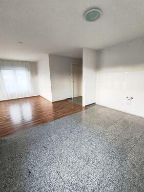 Foto - 3 Zimmer Etagenwohnung in Cloppenburg