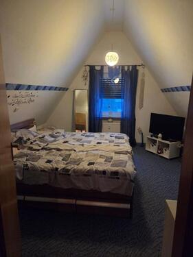 Foto - 2 Zimmer Etagenwohnung zur Miete in Erlangen