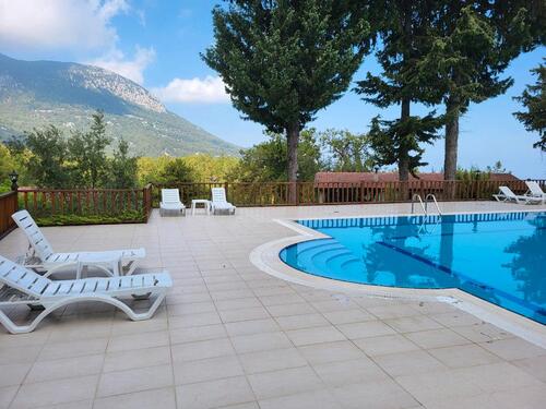 Foto - andere zur Miete in Hilden