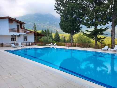 Foto - andere in Hilden zur Miete