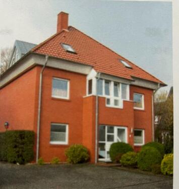 Foto - 3-Zimmer Whg, - ideal als Singlewohnung