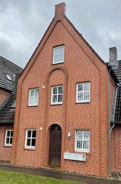 Foto - 3,5 Zimmer Terrassenwohnung in der Ratzeburger Vorstadt