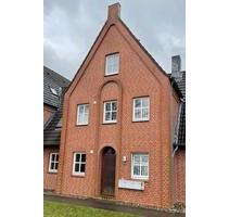 3,5 Zimmer Terrassenwohnung in der Ratzeburger Vorstadt