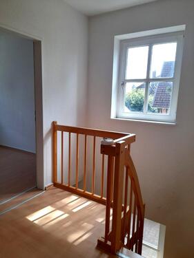 Foto - 3 Zimmer Etagenwohnung zur Miete in Ratzeburg