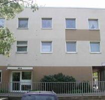 3-Zimmer-Wohnung in Dortmund Wickede